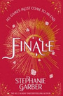Finale