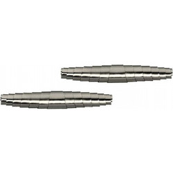 Ελατήρια Για Ψαλίδια 30-31-32 (ΣΕΤ) FELCO