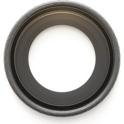 DJI - Osmo Action 6 Glass Lens Cover