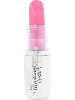 Madison 131 Κραγιόν Stick 5ml