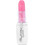 Madison 131 Κραγιόν Stick 5ml