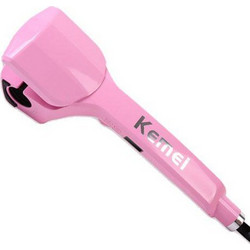 Kemei KM-8527