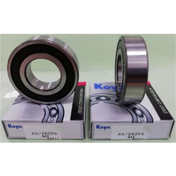 ΡΟΥΛΕΜΑΝ ΚΟΥΟ 28X58X16 62/282RS mdJAPAN