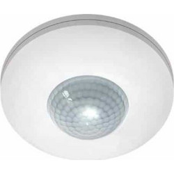 Senso 07-00136