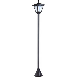 Outsunny 842-107