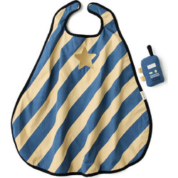 KIDS CONCEPT. Στολή αστυνομικού DRESS-UP