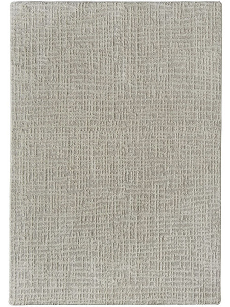 Μοκέτα Best - Υφαντή 83G White Cream