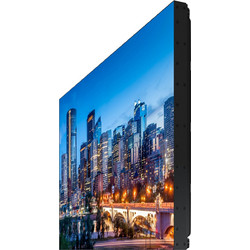 Samsung Smart Signage VM55C-E 138,7cm (55") B-to-B