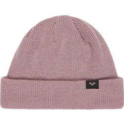 Roxy Γυναικείο σκουφάκι Folker Beanie PJQ0