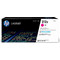 HP 212X Magenta Toner HP 212X Magenta Toner
