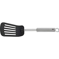 WMF Profi Plus Turner, Silver