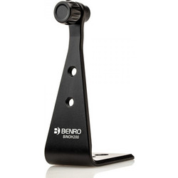 Benro BINOH200 Binocular Bracket