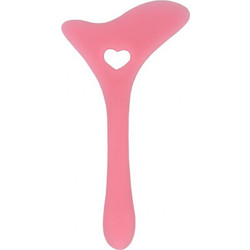 Donegal | Silicone Makeup Stencil | D4295