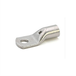 ΚΩΣ ΠΡΕΣΣΑΣ 95ΜΜ Φ10 CEMBRE - A19-Μ10