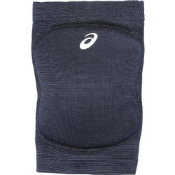 ASICS Gel Kneepads 3053A181-400 Dark Blue