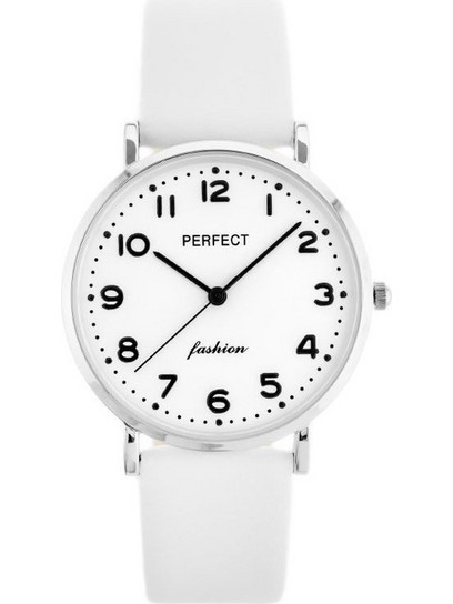Perfect E332-15 Γυναικείο Ρολόι