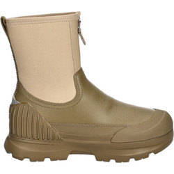Μποτάκια Ugg Neumel X Zip 1158235-MRDS Γυναικείο