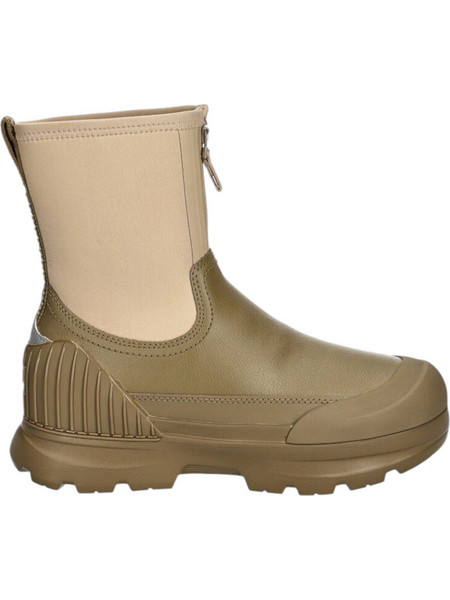 Μποτάκια Ugg Neumel X Zip 1158235-MRDS Γυναικείο