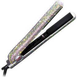 Chi The Sparkler Special Ισιωτική Μαλλιών