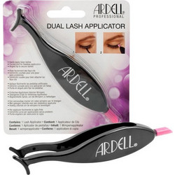 Ardell Ardell Dual Lash Applicator Λαβίδα Τοποθέτησης Βλεφαρίδων