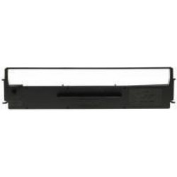 Ribbon Epson C13S015633 Black - 2.5 Million Letters - Epson