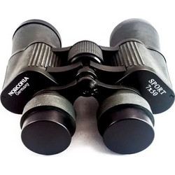 Norconia Sport 7x50mm