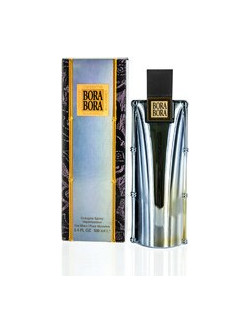 Liz Claiborne Claiborne For Men Eau de Cologne 100ml