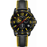 Certina DS Podium C034.453.36.057.10