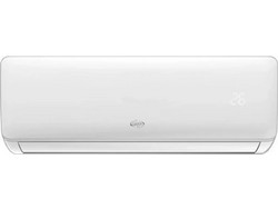 ARGO Charm 24000 Κλιματιστικό Inverter 24000 BTU A++/A+++ με Wi-Fi
