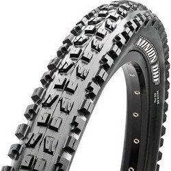 Maxxis Minion DHF WT 3C EXO TR 29" x 2.60