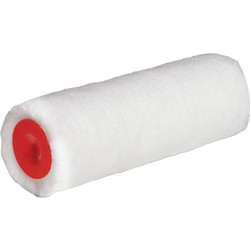 Benman POLYESTxR Ρολό Βαψίματος 180mm