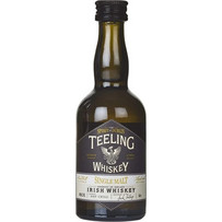 Teeling Single Malt 50ml