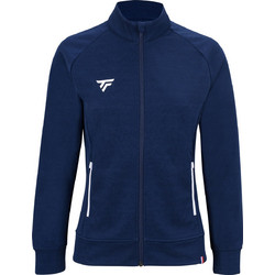 Tecnifibre Team Γυναικεία Ζακέτα 21WTEJAM3