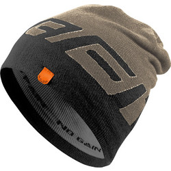 DYNAFIT - FT BEANIE