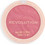 Makeup Revolution Reloaded Rose Kiss Powder Blush 7.5gr