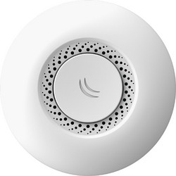 MikroTik RBcAP2nD Access Point WiFi 4 Single Band (2.4GHz)