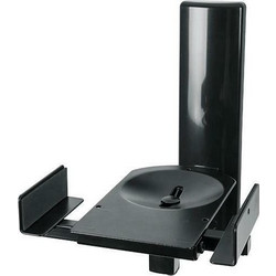 B-Tech Side-Clamping Speaker Wall Mounts