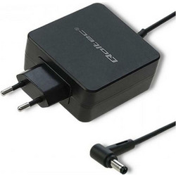 Qoltec AC Adapter 65W 51745