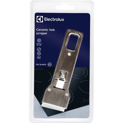 Electrolux Καθαριστικό Επαγωγικών Εστιών
