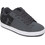 DC Court Graffik Ανδρικά Sneakers Γκρι 300529-GBW