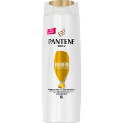 Pantene Pro-V Repair & Protect Σαμπουάν 225ml