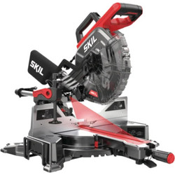 Skil 1320 AA