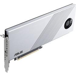 Asus Hyper M.2 x16 Gen.4