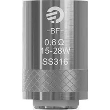 Joyetech BF SS316 0.6Ω Coil