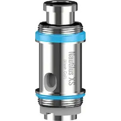 Aspire Nautilus X / PockeX Mesh Coil 0.7Ω (U-Tech)
