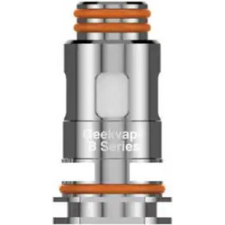 GeekVape B Series Mesh Coil 0.2Ω