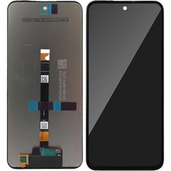 BLACKVIEW SCREEN FOR A96