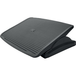 NOD Υποπόδιο γραφείου με ρυθμιζόμενη κλίση NOD POSTURE FOOTREST