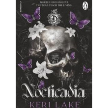 Nocticadia