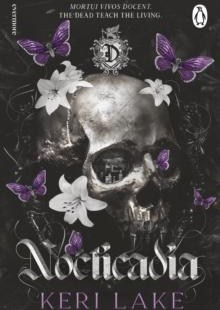 Nocticadia